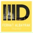 Ferhat Albayrak