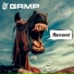 GAMP