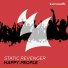 Static Revenger