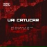 MC PRISCILLA DE OZ, Dj Kevyn do RC