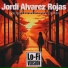 Jordi Alvarez Rojas