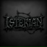ISTERIAN