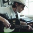 Josiah and the Bonnevilles