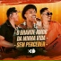 Grupo K.O