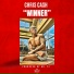 Chris Cash