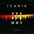 Icarix