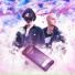 Cherry Berry feat. Ownr [drivemusic.me]