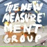 new measurement group