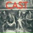 Cast