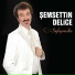 Şemsettin Delice
