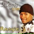 RASQIE