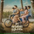 Arya Dhayal