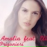 Amalia feat. Eli