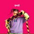 AMELI