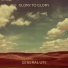 General Uty