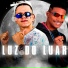 Luanzinho do Recife, Barca na Batida