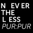 Pur:Pur mp3up.org