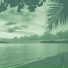 Afasa