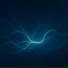 Velune, Музыка для снятия тревожности