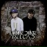 Bassline Junkie, Precinct Phantom
