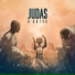Judas O Outro