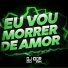 DJ Igor do Am