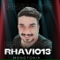 Rhavi 013