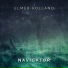 Elmer Holland