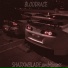 ambitiosuss feat. SHADXWBLADE