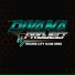DJ Divana
