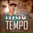 Theus Silva MC