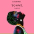 Sohno