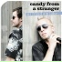 Candy From A Stranger feat. Helena feat. Helena