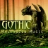 Horror Music Orchestra