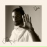 Ofir J.Rock