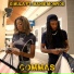 G Mula feat. Manie Monroe