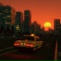 Sunset Kid