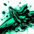 aquaghost