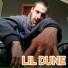 LIL DUNE