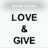 David Lizana