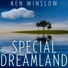 Ken Winslow