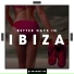 Julian Maier-Hauff feat. R0T0M0D