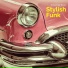 Infraction Music