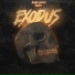 bs1de musIc, bubon