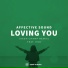 Affective Sound feat. POR