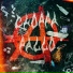 GCG INSANE, Lil Woodu, Pepelazzz