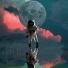 StarnZ