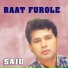 Saju