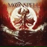 Moonspell