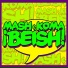 Mash & Koma
